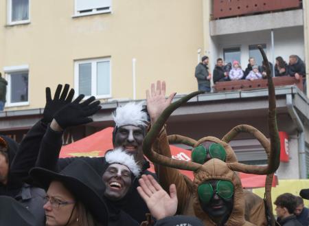 COPRNIŠKO ZMAJEVANJE 27 FOTO LJUBO VUKELIČ